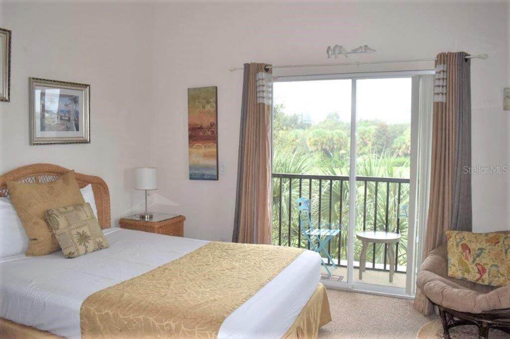 bahamabay_Guest Bedroom