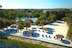 BahamaBay Beach  and Pool thumbnail