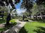 BahamaBay Grounds thumbnail